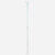 Pack Skis + Fix Black Crows CAPTIS BIRDIE Femme
