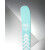 Pack Skis + Fix Black Crows CAPTIS BIRDIE Femme
