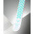 Pack Skis + Fix Black Crows CAPTIS BIRDIE Femme
