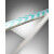 Pack Skis + Fix Black Crows CAPTIS BIRDIE Femme