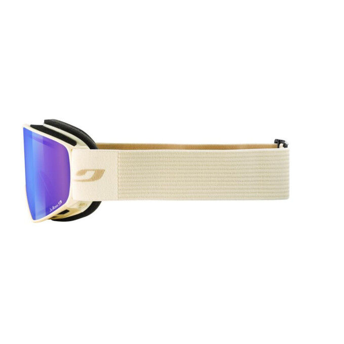 Maschera Julbo Cyrius-X Reactiv - Comfort e prestazioni sulle piste