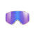 Maschera Julbo Cyrius-X Reactiv - Comfort e prestazioni sulle piste