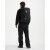 Zaino da sci Black Crows Dorsa 37 nero/bianco – 37 litri, robusto