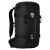 Black Crows Dorsa 37 Schwarz/Weiß Skirucksack – 37 l, robust