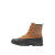 Sorel BUXTON™ LITE Elk/Black: lo stivale invernale leggero e impermeabile