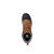 Sorel BUXTON™ LITE Elk/Black: lo stivale invernale leggero e impermeabile