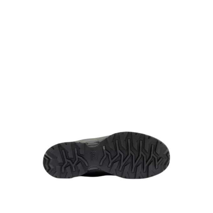 Sorel BUXTON™ LITE Elk/Black: lo stivale invernale leggero e impermeabile