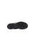 Sorel BUXTON™ LITE Elk/Black: lo stivale invernale leggero e impermeabile