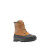 Sorel BUXTON™ LITE Elk/Black: lo stivale invernale leggero e impermeabile