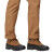 Sorel BUXTON™ LITE Elk/Black: lo stivale invernale leggero e impermeabile