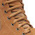 Sorel BUXTON™ LITE Elk/Black: lo stivale invernale leggero e impermeabile