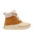 Sorel OUT N ABOUT™ IV Chillz Femme : confort, chaleur et style hivernal