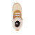 Sorel OUT N ABOUT™ IV Chillz Femme : confort, chaleur et style hivernal