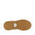 Sorel OUT N ABOUT™ IV Chillz Femme : confort, chaleur et style hivernal