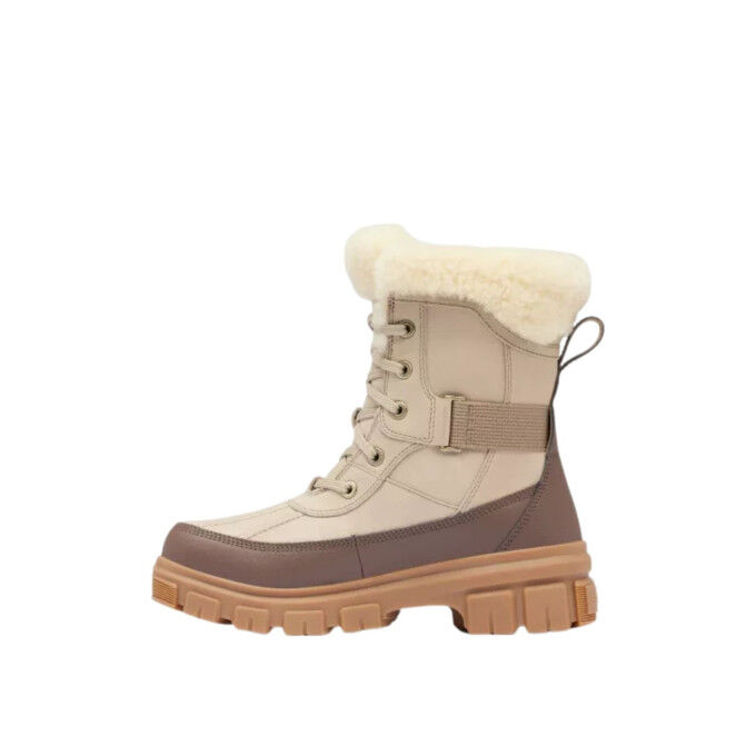 Sorel TORINO™ V PARC Donna – Stivali da neve impermeabili e caldi