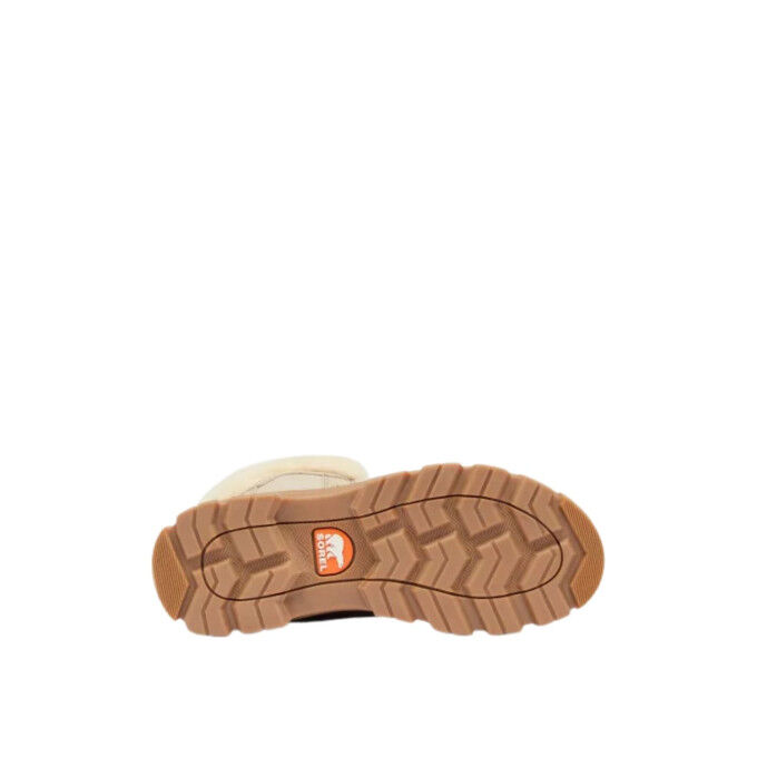Sorel TORINO™ V PARC Damen – Wasserdichte und warme Schneestiefel