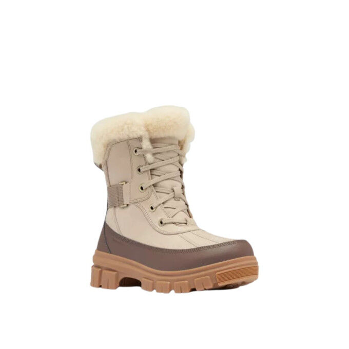 Sorel TORINO™ V PARC Donna – Stivali da neve impermeabili e caldi