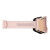 ROSSIGNOL Spiral Nude – Allwetter-Skibrille S2 im puristischen Stil
