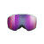 Masque de ski Julbo Hit Reactiv - Confort et performance