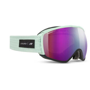 Maschera da sci Julbo Hit Reactiv - Comfort e prestazioni