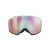 Masque de ski Julbo Hit Reactiv - Confort et performance