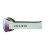 Masque de ski Julbo Hit Reactiv - Confort et performance