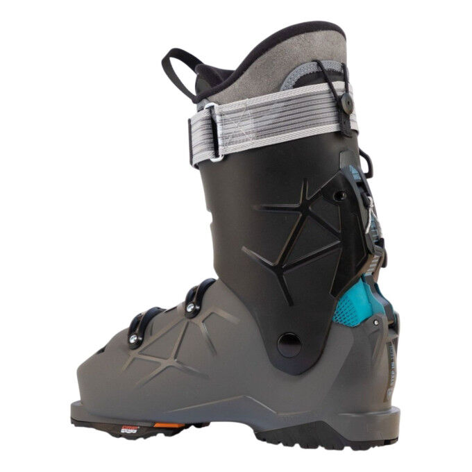 ROSSIGNOL Alltrack Rental BOA GW – All Mountain ski boots