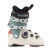 Rossignol Alltrack Rental BOA GW – Men's ski boots