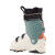 Rossignol Alltrack Rental BOA GW – Scarponi da sci da uomo