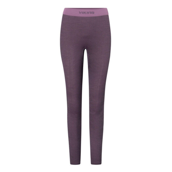 VIKING Mounti Lady – Warm and soft thermal set for women