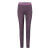 VIKING Mounti Lady – Warm and soft thermal set for women