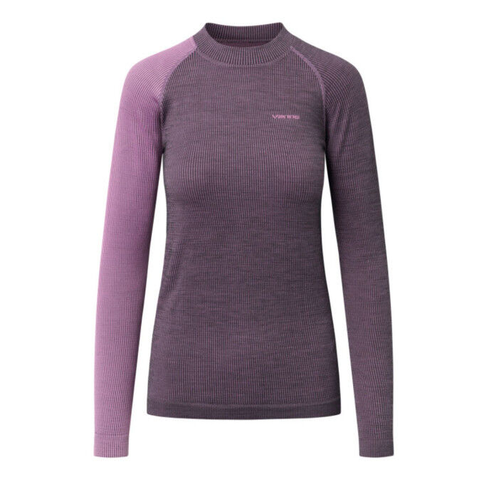 VIKING Mounti Lady – Warm and soft thermal set for women