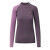 VIKING Mounti Lady – Warm and soft thermal set for women