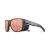 Julbo Shield M Spectron 3: gafas de sol técnicas para la montaña