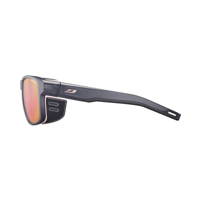 Julbo Shield M Spectron 3: gafas de sol técnicas para la montaña