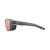Julbo Shield M Spectron 3: Technische Sonnenbrille für die Berge