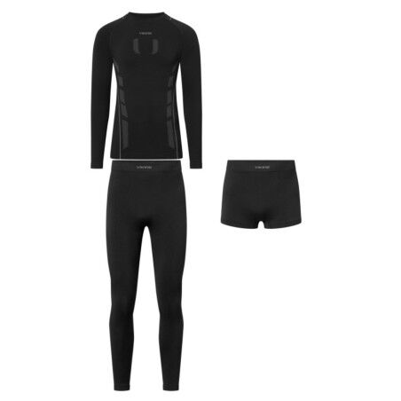 VIKING Eiger 2.0 Man – Men's thermal underwear