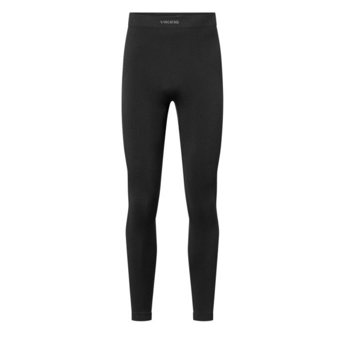 VIKING Eiger 2.0 Man – Men's thermal underwear