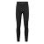 VIKING Eiger 2.0 Man – Men's thermal underwear
