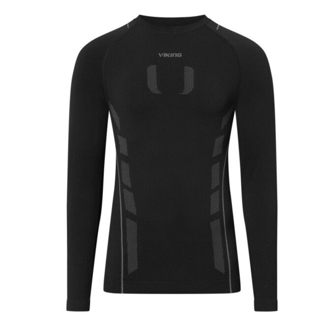 VIKING Eiger 2.0 Man – Men's thermal underwear