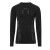 VIKING Eiger 2.0 Man – Men's thermal underwear
