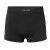 VIKING Eiger 2.0 Man – Men's thermal underwear