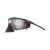 Julbo Ultimate Cover Spectron: occhiali da montagna ultra protettivi