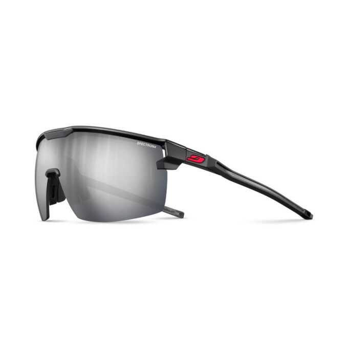 Julbo Ultimate Cover Spectron: occhiali da montagna ultra protettivi