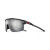 Julbo Ultimate Cover Spectron: gafas de montaña ultraprotectoras
