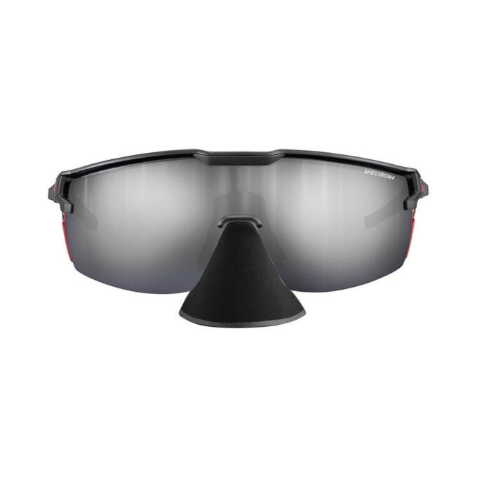 Julbo Ultimate Cover Spectron : lunettes de montagne ultra-protectrices