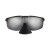 Julbo Ultimate Cover Spectron: ultra-protective mountain sunglasses
