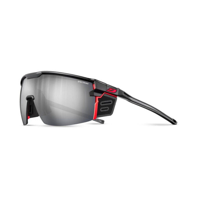 Julbo Ultimate Cover Spectron: occhiali da montagna ultra protettivi