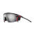 Julbo Ultimate Cover Spectron: ultra-protective mountain sunglasses