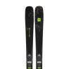 Armada DECLIVITY 92 TI + STRIVE 11 ski package